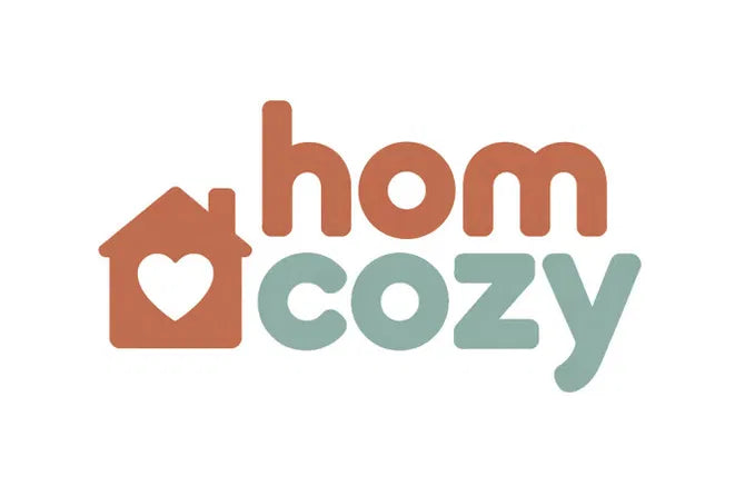 HomCozy.com - Brand Ape
