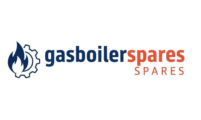 GasBoilerSpares.com - Brand Ape
