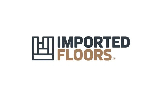ImportedFloors.com - Brand Ape