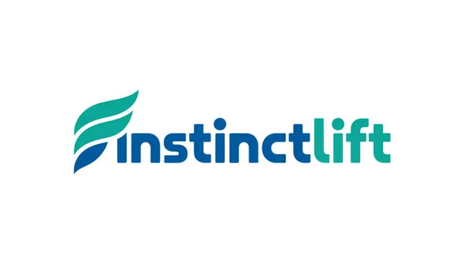 InstinctLift.com - Brand Ape
