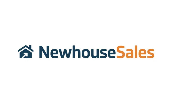 NewHouseSales.com - Brand Ape