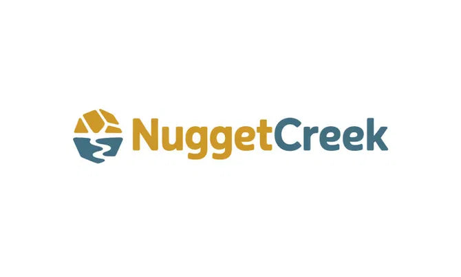 NuggetCreek.com - Brand Ape