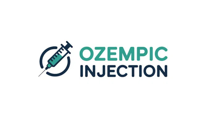 OzempicInjection.com - Brand Ape