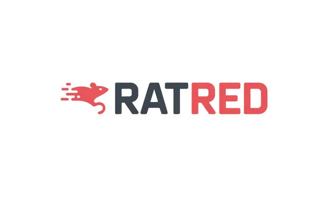 RatRed.com - Brand Ape