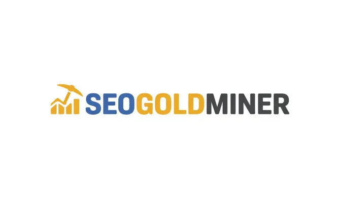 SEOGoldminer.com - Brand Ape