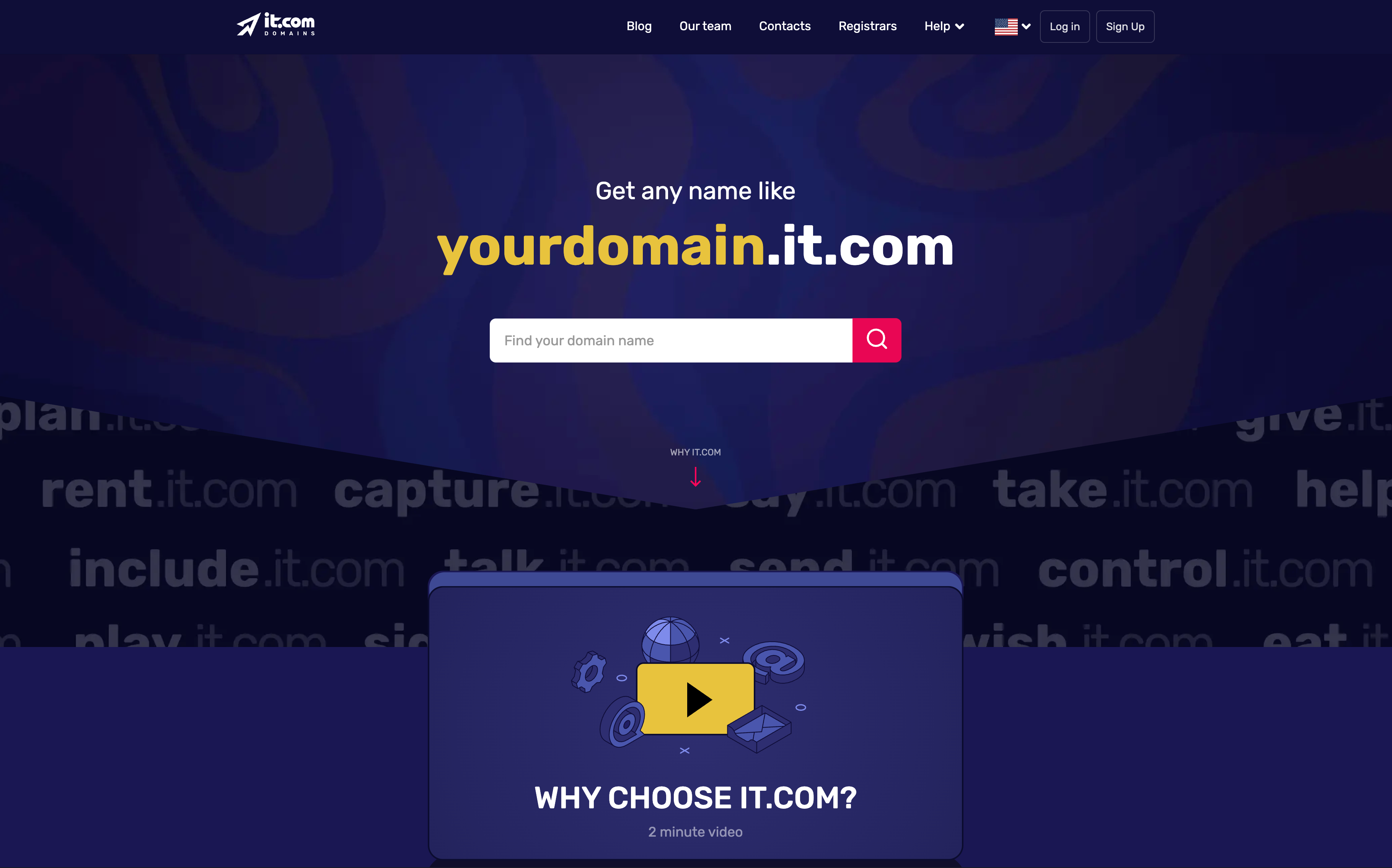 it.co.uk