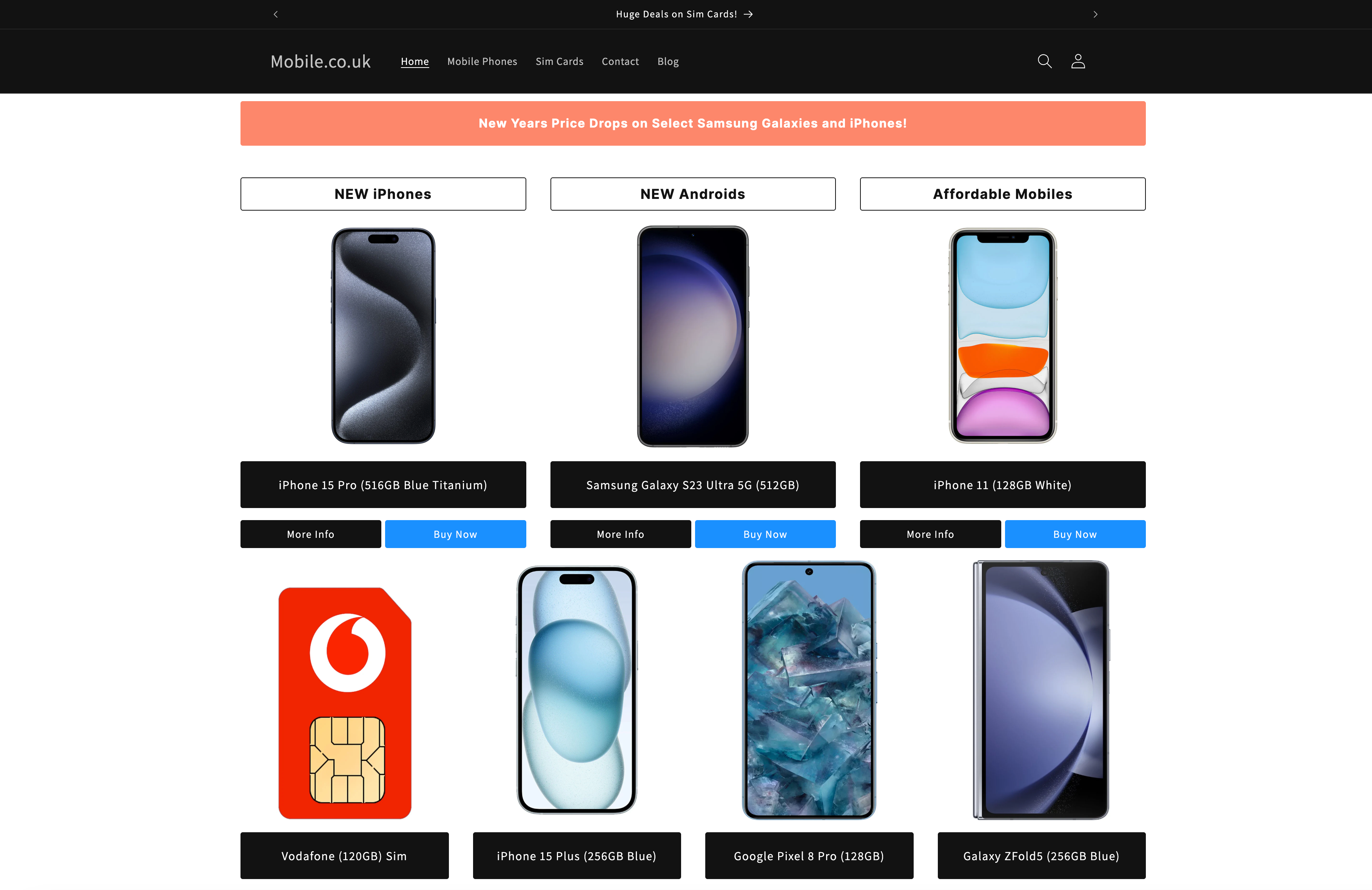 mobile.co.uk