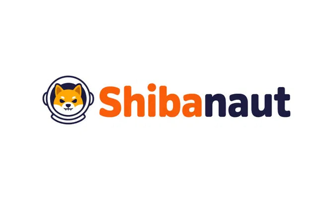 Shibanaut.com - Brand Ape