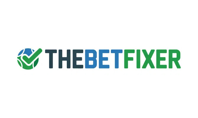 TheBetFixer.com - Brand Ape