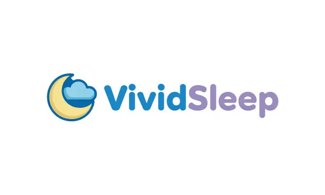 VividSleep.com - Brand Ape