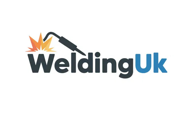 WeldingUK.com - Brand Ape