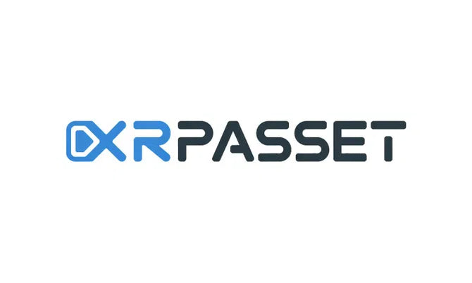 XRPasset.com - Brand Ape